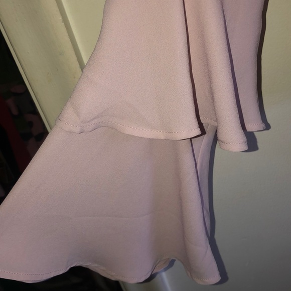 Flowy blouse - Picture 2 of 4